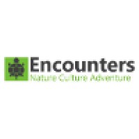 Encounters Mexico logo, Encounters Mexico contact details