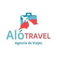 Aló Travel logo, Aló Travel contact details