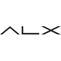 ALX Marketing logo, ALX Marketing contact details