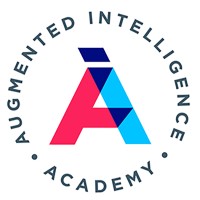 Augmented Intelligence Academy logo, Augmented Intelligence Academy contact details