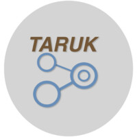 Turismo Taruk logo, Turismo Taruk contact details