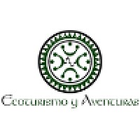 Ecoturismo y Aventuras de México DMC logo, Ecoturismo y Aventuras de México DMC contact details