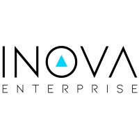 Inova Enterprise logo, Inova Enterprise contact details