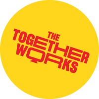 thetogetherworks logo, thetogetherworks contact details