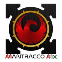 Mantracco Mx. logo, Mantracco Mx. contact details