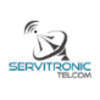 Servitronic Perú SAC logo, Servitronic Perú SAC contact details