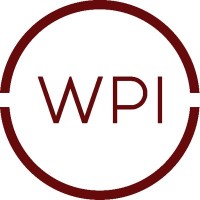 WPI Strategy logo, WPI Strategy contact details