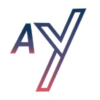 Avant-Youth logo, Avant-Youth contact details