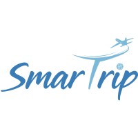 Agencia de Viajes SmarTrip logo, Agencia de Viajes SmarTrip contact details