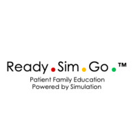 Ready.Sim.Go. logo, Ready.Sim.Go. contact details