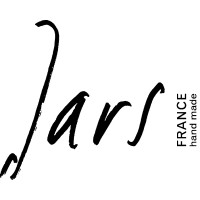 Jars Céramistes logo, Jars Céramistes contact details