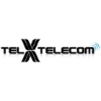 Telx Telecom logo, Telx Telecom contact details