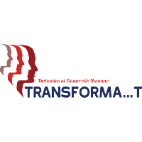 TransformaT Consultores logo, TransformaT Consultores contact details