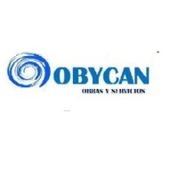 OBRAS Y SERVICIOS OBYCAN SL logo, OBRAS Y SERVICIOS OBYCAN SL contact details