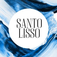 SantoLisso logo, SantoLisso contact details