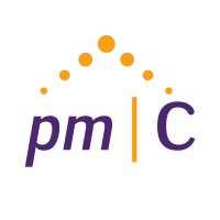 pm Connections Ltd logo, pm Connections Ltd contact details