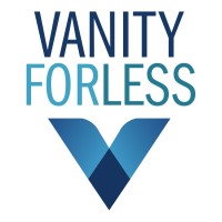 Vanity For Less logo, Vanity For Less contact details