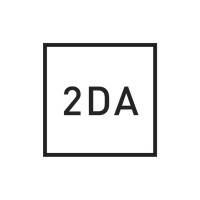 2DA Analytics logo, 2DA Analytics contact details