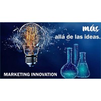 Marketing Innovation PY logo, Marketing Innovation PY contact details