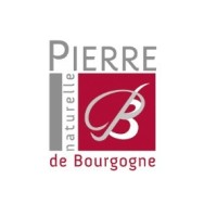 ASSOCIATION PIERRE DE BOURGOGNE logo, ASSOCIATION PIERRE DE BOURGOGNE contact details