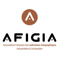 AFIGIA logo, AFIGIA contact details