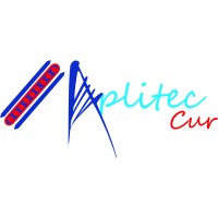 Aplitec Cur, S.A. de C.V. logo, Aplitec Cur, S.A. de C.V. contact details