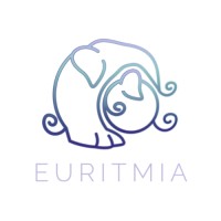 Euritmia Servicios Integrales Comunitarios S.L. logo, Euritmia Servicios Integrales Comunitarios S.L. contact details