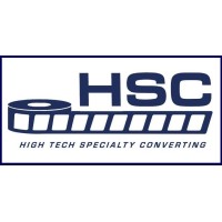 HSC Enterprises logo, HSC Enterprises contact details