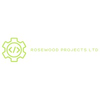 Rosewood Projects logo, Rosewood Projects contact details