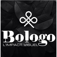 Bologo logo, Bologo contact details