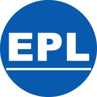 EPL Empowering Peoples Lives logo, EPL Empowering Peoples Lives contact details