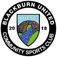 Blackburn United Community Sports Club logo, Blackburn United Community Sports Club contact details