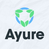 AYURE.MX logo, AYURE.MX contact details