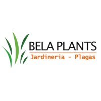 BELA PLANTS SAC logo, BELA PLANTS SAC contact details