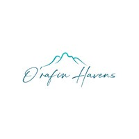 Orafin Havens logo, Orafin Havens contact details