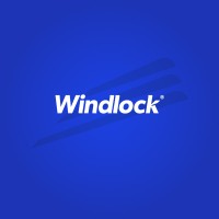 Windlock - Ventanas San José logo, Windlock - Ventanas San José contact details