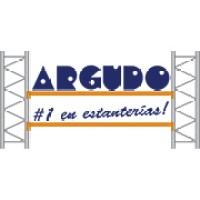 Argudo System logo, Argudo System contact details