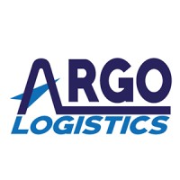 Argo Logistics logo, Argo Logistics contact details