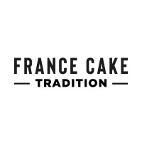 FRANCE CAKE TRADITION logo, FRANCE CAKE TRADITION contact details