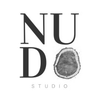 NudoStudio logo, NudoStudio contact details