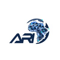 ARI TECHNOLOGY logo, ARI TECHNOLOGY contact details