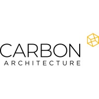 Carbon Architecture logo, Carbon Architecture contact details