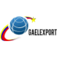 Gaelexport logo, Gaelexport contact details