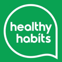 Healthy Habits - Australia & New Zealand logo, Healthy Habits - Australia & New Zealand contact details