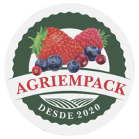 Agriempack logo, Agriempack contact details