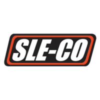 Sle-co Plastics logo, Sle-co Plastics contact details