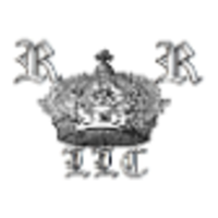 Royal Recruiting LLC logo, Royal Recruiting LLC contact details