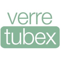 Verretubex Industrie logo, Verretubex Industrie contact details