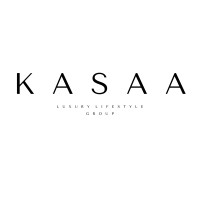 KASAA GROUP logo, KASAA GROUP contact details