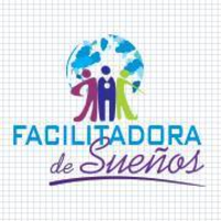 Facilitadora de Sueños logo, Facilitadora de Sueños contact details